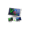 VNCScan Enterprise Console torrent